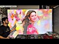 Vortex 600ANS Android projector যেন এক কোটি টাকার টিভি, অডার কনফার্ম করতে 01830308893 