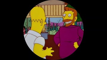 Dwarde & Tim Reaper - Globex Corp Vol. 1 B2