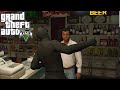 HİÇBİR ŞEY KULLANMADAN DÜKKANLARI SOYMAK!! - GTA 5 CHALLENGE