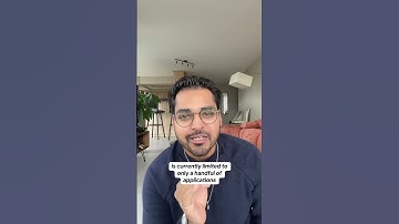 3 things no one will tell you about openAI’s new Agent Builder #aitools #agentkit