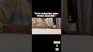 Don't waste time⏰❎#motivation #viralvideo#studymotivation #shorts #study