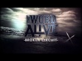 The Word Alive - 