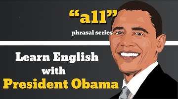 All Usage, Pronounce, Meaning, Definition, Sentence Examples