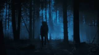 Celebrity Ash Code - Run In The Dark  Wealth