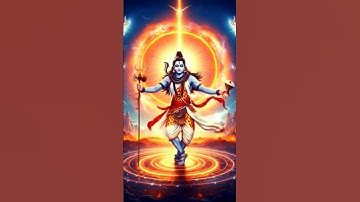 🤯🙏Bhole Charaniy Aaradhna | Mahadev Status 🌿🌿| Mahadev Status Video #shorts #mahadev#DreamScreenAI