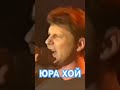 27 декабря 2024 г.
