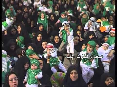 ياسين البياتي