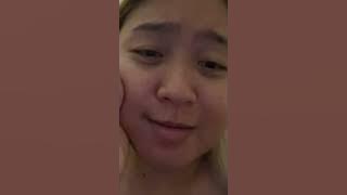 BONUS mom biti without hijab