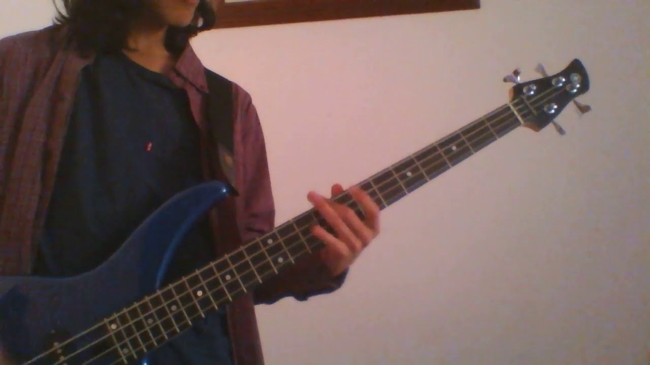 Megadeth-Wake Up Dead