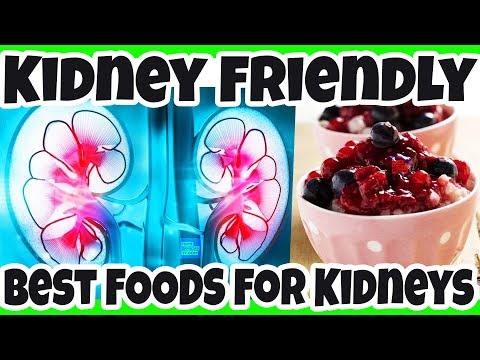 top-foods-to-eat-for-ckd---healthy-foods-for-people-with-chronic-kidney-disease---best-renal-diet