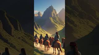 Altay Cumhuriyeti Türklerin Ata Yurdu Rusyadaki Türk Devleti