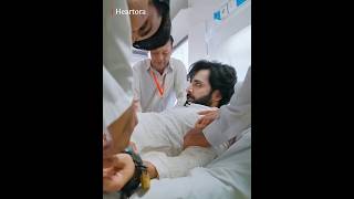 Sher Belongs To Fajar   Sher Drama  Danish Taimoor X Sarah Khan