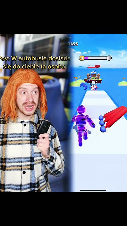 #funny #butifyoucloseyoureyes #funnyanimation #games #funnycartoon #illustration