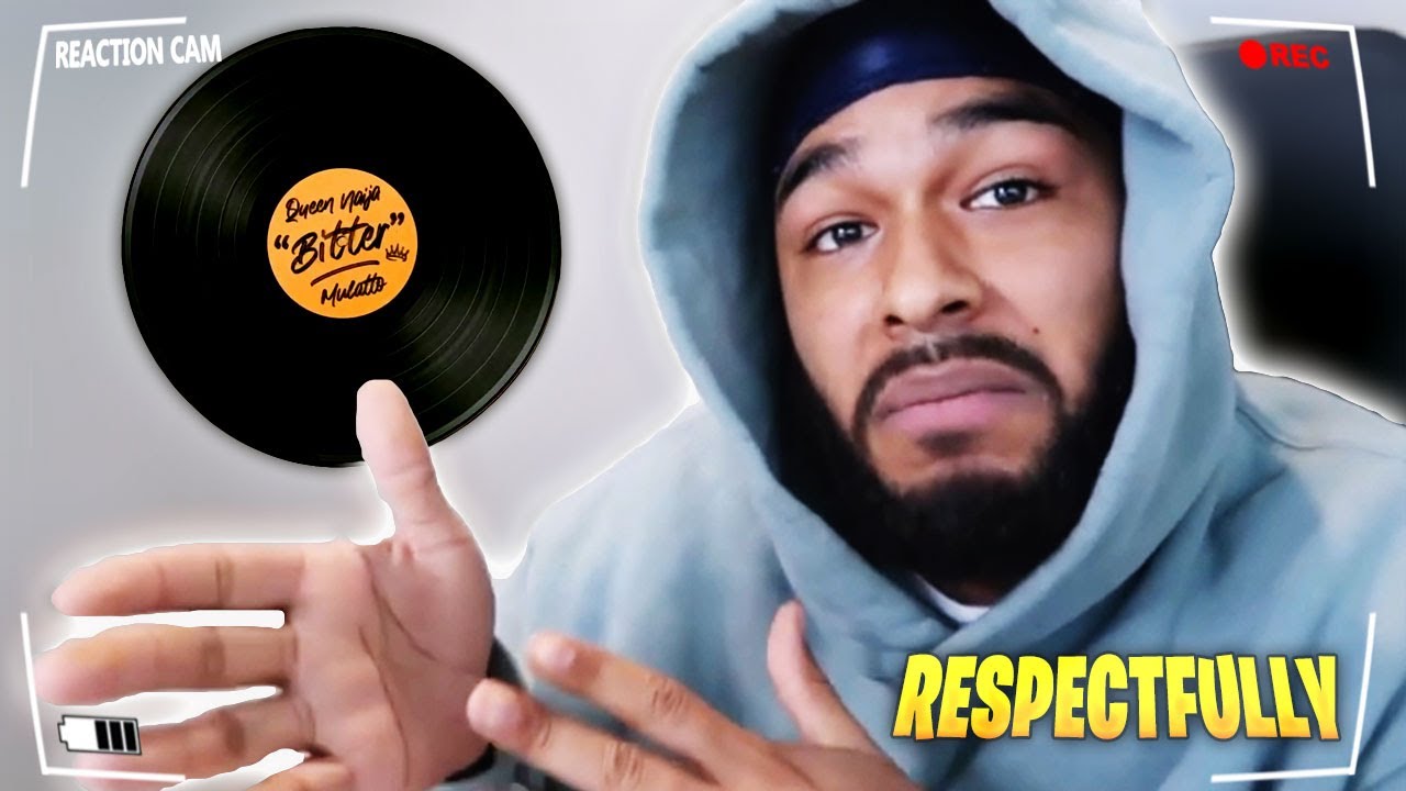 THIS IS GOING LEFT QUICK... CLARENCE NYC 