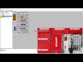 KL5151: Mô-đun giải mã encoder 1 kênh,  tăng dần, 24 V DC HTL, 100 kHz Beckhoff