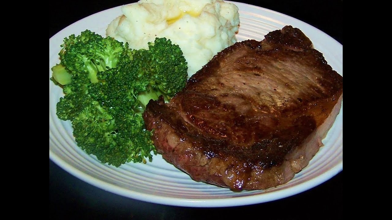 Longhorn Steakhouse Ribeye Steak Recipe Deporecipe.co