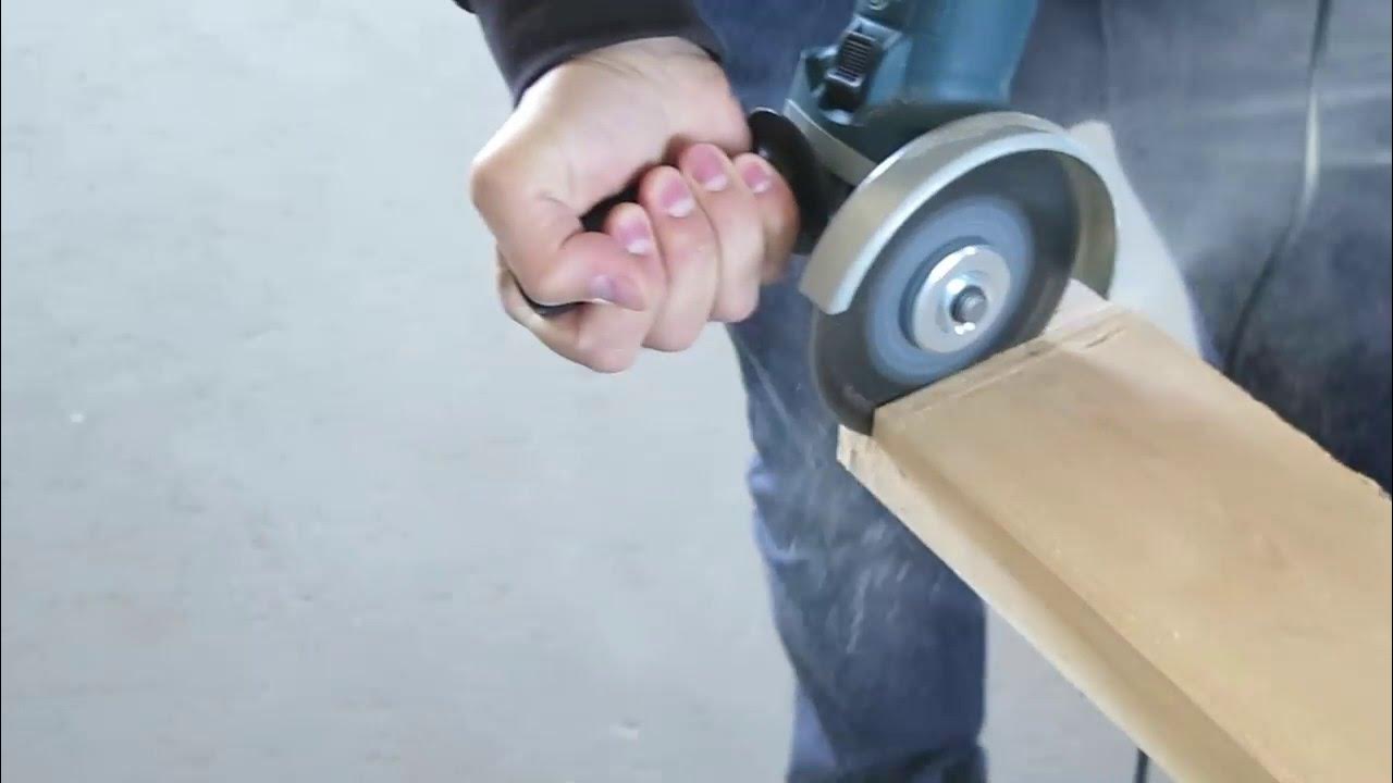 Диском по металлу пилить дерево. Болгарка для резки камня. Резка веток болгаркой. Болгарка для распила дерева. Болгарка для резки дерева.