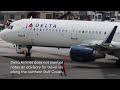 Major Airlines Issue Waivers As Hurricane Isaias Landfall Looms