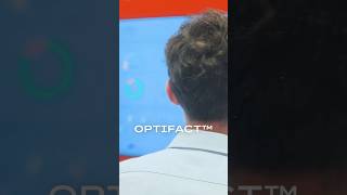 OptiFact™