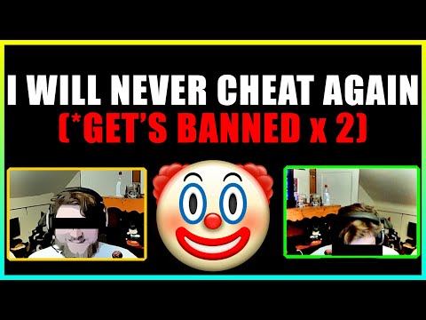 ผลสลากกินแบ่งรัฐบาล วันที่ 1 พย. 2567