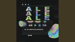 Ale Ale Ale