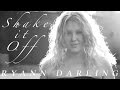 Shake it Off -- Taylor Swift Cover // Ryann Darling // On iTunes &amp; Spotify