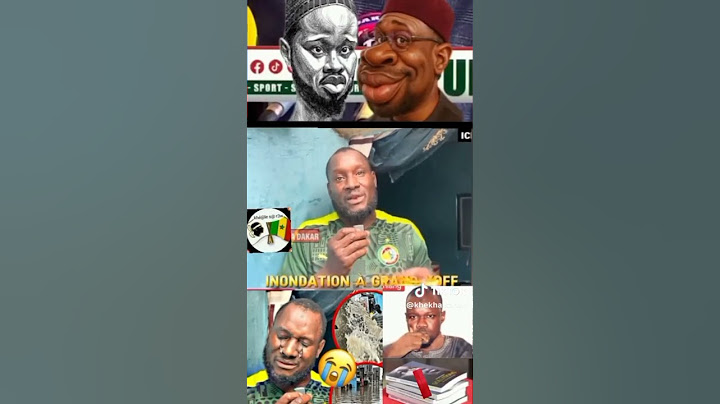 #short#video#funny#senegal# #macky sall# #ousmane sonko#