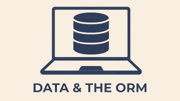 Build a PHP Framework: Data and the ORM