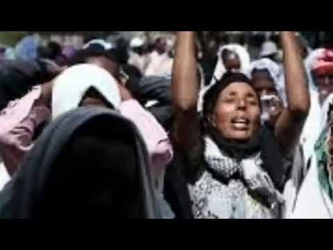 Walaloo Zalaalam Abarraa Dhagefadhaa Waa Irraa Hubatuu