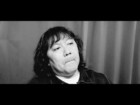 B'z　ALONE / seiji watanabe (ｶﾗｵｹ.ﾗﾌﾞｿﾝｸﾞ)