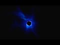 *NEW* BLACK HOLE V2 Teaser..? (Item Shop) Fortnite Battle Royale