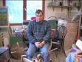 Making Coffee and Occasional tables in Oak - Part 1 of 4 Making Coffee and Occasional tables in Oak - Part 1 of 4