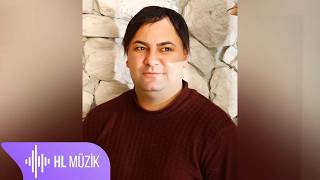 Bulut Güneş - Beni̇m Kati̇li̇m Sensi̇n 