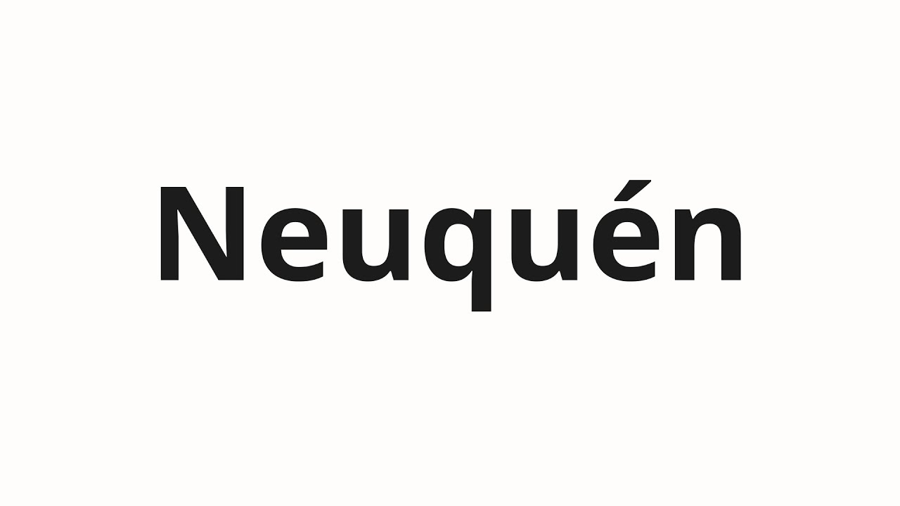 people playground (web port) visual data 6