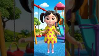 Dudi Dudi Dam Dam Dance💃 | Dodi Dodi Dum Dum Kids Dance #dudidudidam