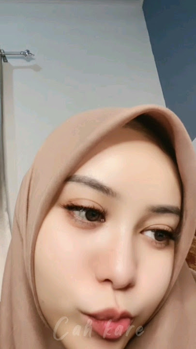 Ntah apa merasukimu,, cewek bigo suka rok,!!! #bigo #cewekbigo #short #broadcast #bigohijab #hiburan
