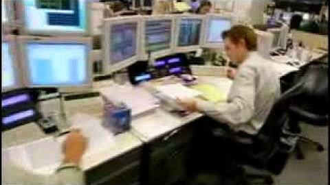 enron - Trading Culture.flv