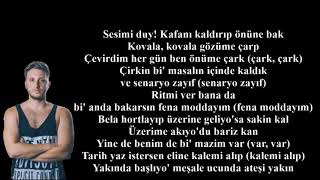 Şampi̇yonlar Li̇gi̇ - Katli̇am 2✌✌✌