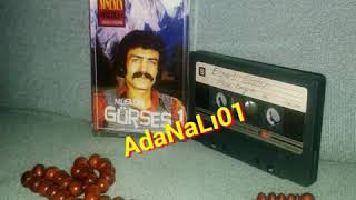 Müslüm Babadan (Nostalji)