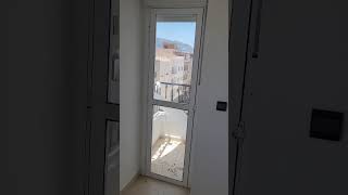 Download Lagu 3-Bed Duplex for Sale in Souani, Tetouan MP3