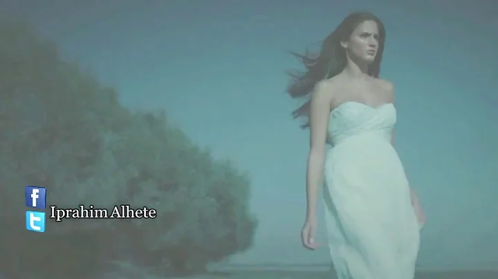 Far Away - Hasna & Demis Roussos