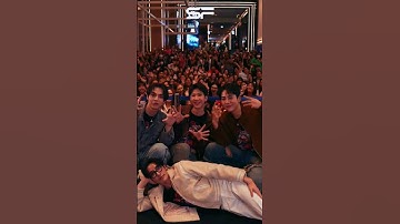 🕺earthmixfirstkhaotung hours🕺#EMFK #firstkhaotung #earthmix #gmmtv #bltiktok #blshorts #thaibl #fyp