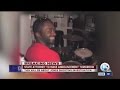 Corey Jones investigation