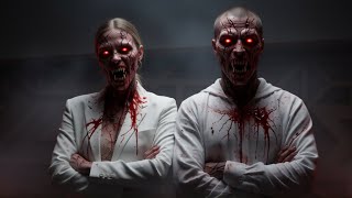 ч.1 Франшиза LEVITA - Ксения и Артур Гуфрановы лучшие ученики Аяза Шабутдинова. Разоблачение. Суд.