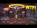 Marvel Rivals WTF And Funny Moments 79 Marvel Rivals WTF And Funny Moments 79