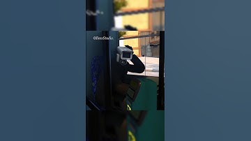 Tên Skibidi Toilet Đi Ăn Cướp Nhầm Ngày Rồi😂 #shorts #funny