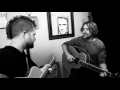Star of the Show - Thomas Rhett by Mason Grace (Live Acoustic Cover Video)