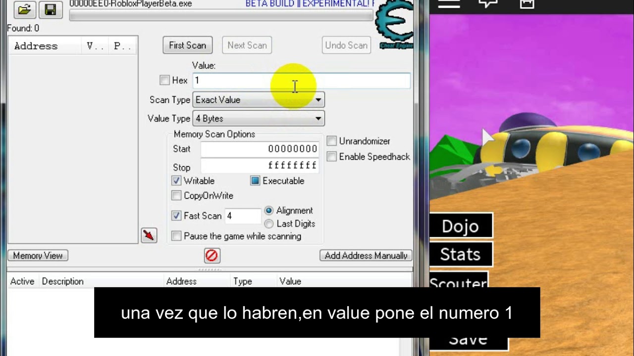Roblox Dragon Ball Ultimate Warriors Roblox Free Download Games - dragon ball super 3 roblox script how to get robux on ipad
