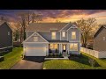 Site #2932268
