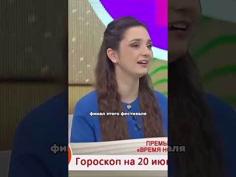 Впервые «ВРЕМЯ НОВЫХ ПОБЕД» исполнили на фестивале в центре Минска 😍На сайте muzmedia.by ❤️